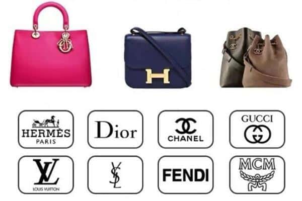 北京丰台区回收名包